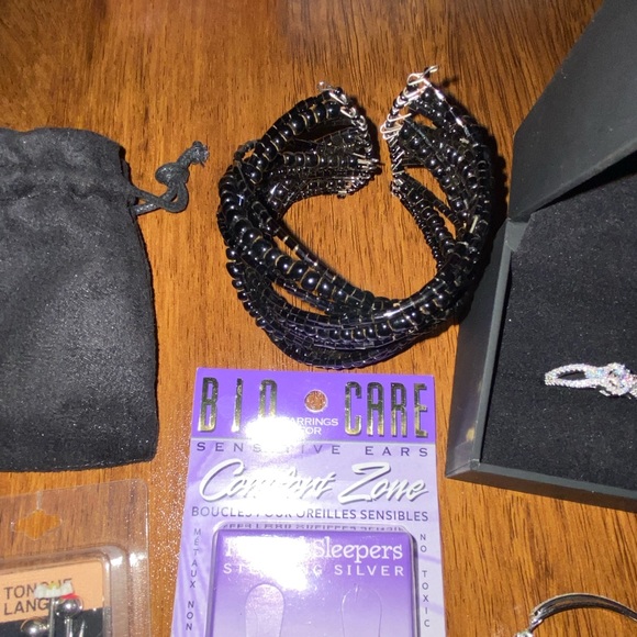 Jewelry bundle - Picture 5 of 5